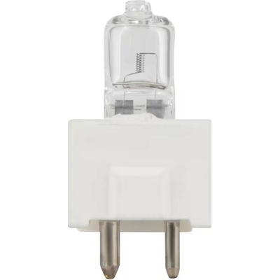Osram 64322