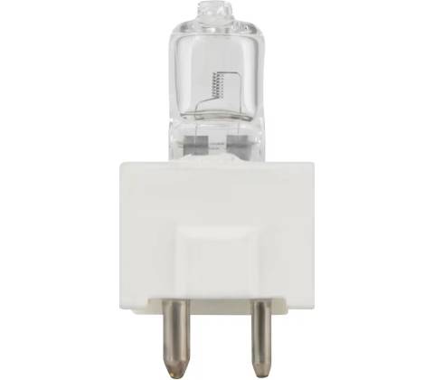 Osram 64322