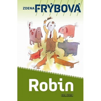 Robin