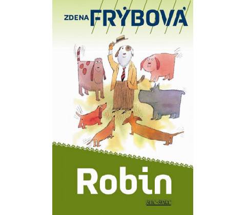 Robin