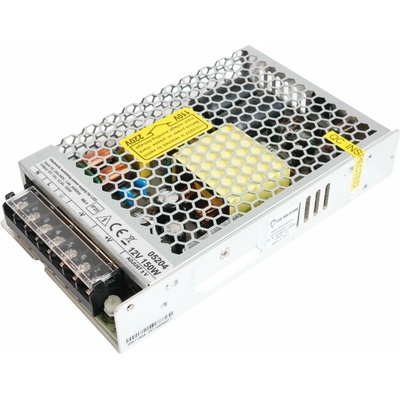 T-LED, LED zdroj 12V 150W vnitřní