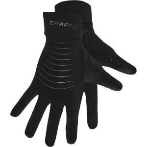 Craft Core essence 2 xl