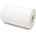 ZINTA Ролка термо етикети ZINTA, ecothermal, 58mm/65m, тръба 40mm, linerless, BPA free (PLL90-58MMX65M-TH)