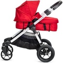 Baby Jogger City Select Ruby 2016