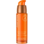 Lancaster Golden Tan Maximizer After Sun Serum Продукт за след слънце унисекс 30ml