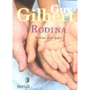 Rodina