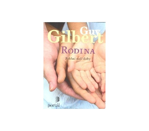 Rodina