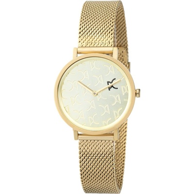 Pierre Cardin CBV.1518
