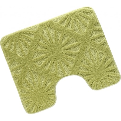 Brotex Paprsky zelené 60x50cm – Zbozi.Blesk.cz