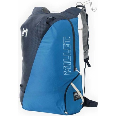 Millet Pierra ment 20 l sky diver