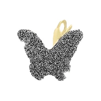 Rebecca Дамска златна обеца Rebecca GJOOOO34 (GJOOOO34)