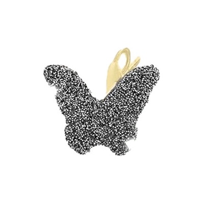 Rebecca Дамска златна обеца Rebecca GJOOOO34 (GJOOOO34)