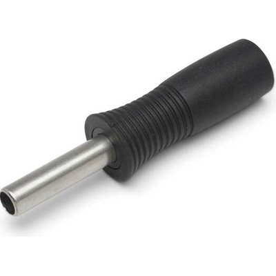 Weller SPITZENHÜLSE WXP 120 ERSATZ nadstavec na spájkovaciu špičku Obsah 1 ks
