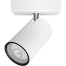 Philips P5368