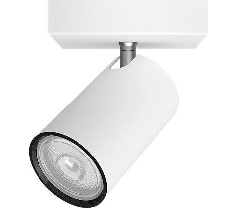 Philips P5368