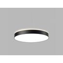 LED2 3111233D