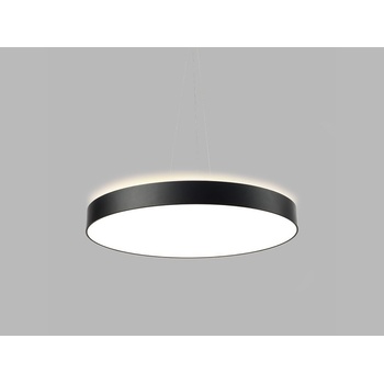 LED2 3111233D