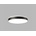 LED2 3111233D