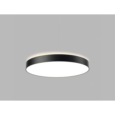 LED2 3111233D