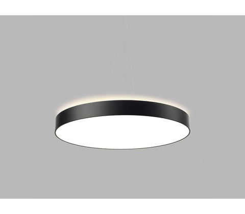 LED2 3111233D