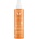 Vichy Capital Soleil Флуиден спрей за лице и тяло Cell Protect, SPF30, 200 ml