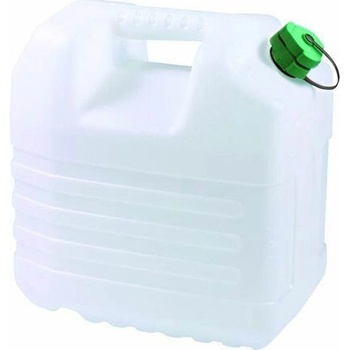 Jerrycan Eda kanister 10 l