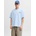 JACK & JONES Тениска jorwise tee ss crew neck tg