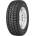 Continental Vanco Winter 2 235/65 R16C 118/116R