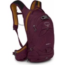 Osprey RAVEN 10 V2 aprium purple