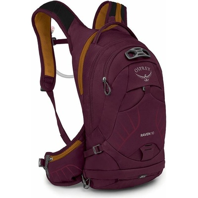 Osprey RAVEN 10 V2 aprium purple
