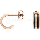 Daniel Wellington DW00400310