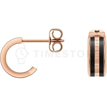 Daniel Wellington DW00400310