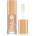 Jeffree Star Cosmetics Lip Oil масло от нар цвят Caramel Latte 5 гр