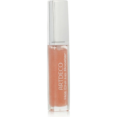 Artdeco Hot Chili Lip Booster lesk na pery pre objem 1929 6 ml