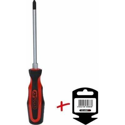 Skrutkovac KS TOOLS 159.1022-E