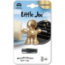 Little Joe 3D METALIC Cashmere