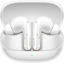 Xiaomi Buds 5 Pro BT-