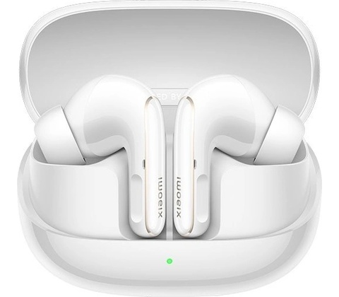 Xiaomi Buds 5 Pro BT-