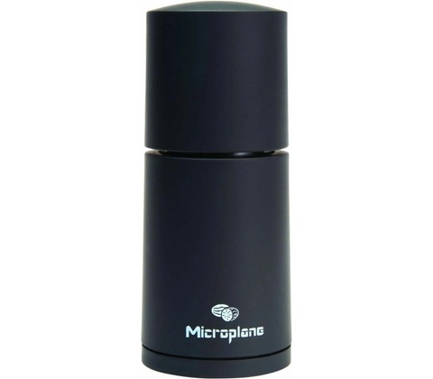 Microplane 48060