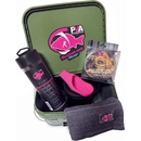 PVA Hydrospol Bucket set