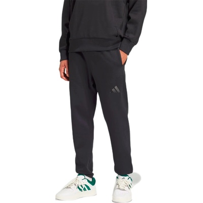 adidas ALL SZN French Terry Regular Tapered Jogger čierna