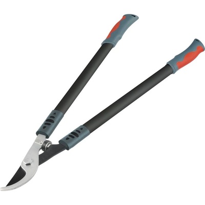 Extol Premium 8873100 na větve dvousečné 650 mm – Zboží Dáma