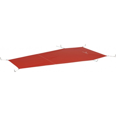 Ferrino Piuma 2 footprint – Sleviste.cz