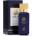 Alhambra Philos Pura EDP 30 ml