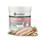 AniForte 4в1 Комплексна грижа - лакомство за кучета 50 г