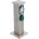 EGLO Park T 96351