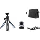 Visixa Portable Kit