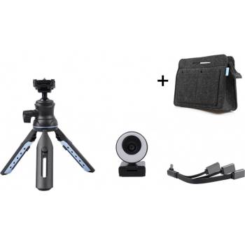 Visixa Portable Kit