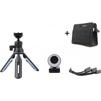 Visixa Portable Kit