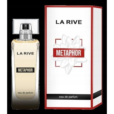 La Rive Metaphor parfémovaná voda dámská 90 ml